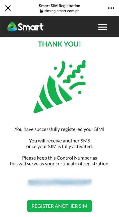 siito scan.com|SIM Registration .